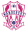 Wanderers Badge