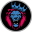 Löwen FC