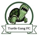 Turtle Gang FC