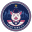 Brooklyn Soccer