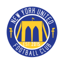 Nyc soccer