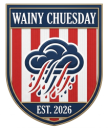 Group Stage NYC Soccer