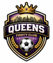 Group Stage NYC Soccer