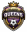Group Stage NYC Soccer